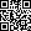 https://hawzahnews.com/x5GDk