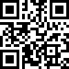 https://hawzahnews.com/x5M7B