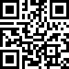 https://hawzahnews.com/xfWcJ