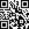 https://hawzahnews.com/x5SXY