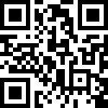 https://hawzahnews.com/x9sDT