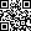 https://hawzahnews.com/xfqHw