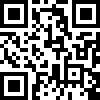 https://hawzahnews.com/xcqGn