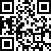 https://hawzahnews.com/x5qXK