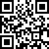 https://hawzahnews.com/x5C7w