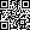 https://hawzahnews.com/xcsp3
