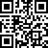 https://hawzahnews.com/xfsXB