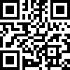 https://hawzahnews.com/xfSfz