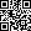 https://hawzahnews.com/xctr2