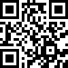 https://hawzahnews.com/xdZkp