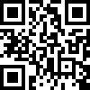 https://hawzahnews.com/x5cmG