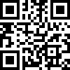 https://hawzahnews.com/xdtwb