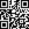 https://hawzahnews.com/x559D