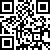 https://hawzahnews.com/xfyrd
