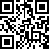 https://hawzahnews.com/x45tx