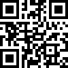 https://hawzahnews.com/xbdKJ
