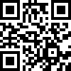 https://hawzahnews.com/xfr3p