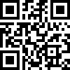 https://hawzahnews.com/x5JNw