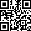 https://hawzahnews.com/x5B4P