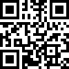 https://hawzahnews.com/x4RTb