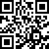 https://hawzahnews.com/x9D7h