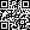 https://hawzahnews.com/xbXCs