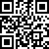 https://hawzahnews.com/xfJwg