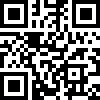 https://hawzahnews.com/x68VN