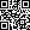 https://hawzahnews.com/xb4nH
