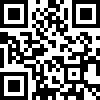 https://hawzahnews.com/x5Gbc