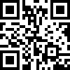 https://hawzahnews.com/xbHNp