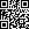 https://hawzahnews.com/x9rCy
