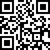 https://hawzahnews.com/xg7q4