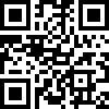 https://hawzahnews.com/xb6vC