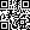 https://hawzahnews.com/xfdQx