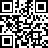 https://hawzahnews.com/xdtct