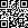 https://hawzahnews.com/xbVrW