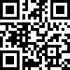 https://hawzahnews.com/x5NJR