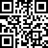 https://hawzahnews.com/xdDVk