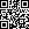 https://hawzahnews.com/x9Lhh