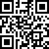 https://hawzahnews.com/xfnML