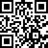 https://hawzahnews.com/xfCx3