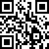 https://hawzahnews.com/x9QjH
