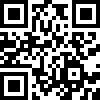 https://hawzahnews.com/x9kTc