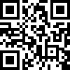 https://hawzahnews.com/x9BND