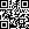 https://hawzahnews.com/x4Qft