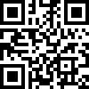 https://hawzahnews.com/x5cqN