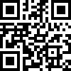 https://hawzahnews.com/xbRK6