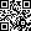 https://hawzahnews.com/x9rGf