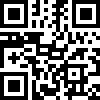 https://hawzahnews.com/xb5Wv
